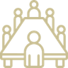 feature-image